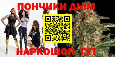 экстази Тверь