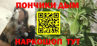 экстази Тверь