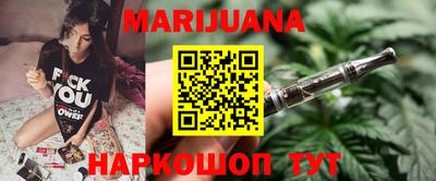 экстази Тверь