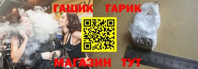 экстази Тверь